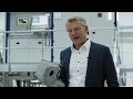 SLM Technologie In Brief