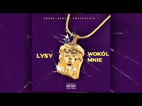 Łysy - Wokół Mnie