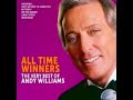 Andy Williams-2 16 Be Mine Tonight