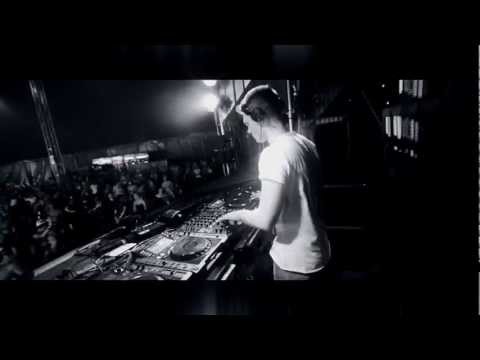 Qrank @ The Qontinent