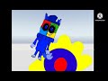 WindowsSevenTube81 Sings Gummy Bear Song