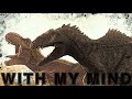JWD Giganotosaurus Tribute MV EDIT With My Mind Cold