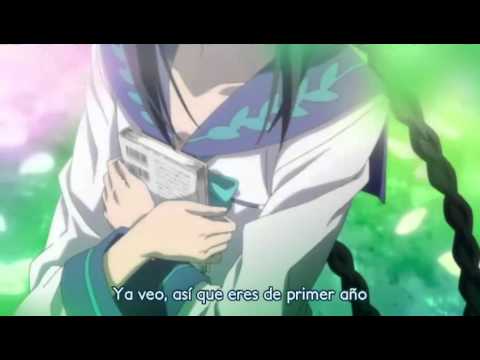 "Bungaku Shoujo" Memoir Aozora no Mukou Masumi Itou