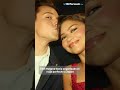 Los padres de Tom Holland disfrutan de la luna de miel de su hijo