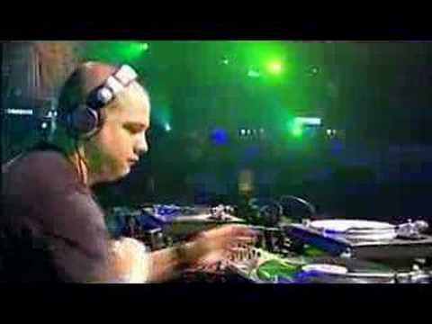 Thunderdome 2005 | Official Aftermovie