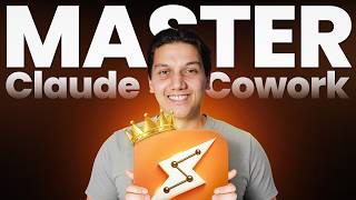 Claude Cowork Just Got 10X Better (Plugins, Opus 4.6 & More)