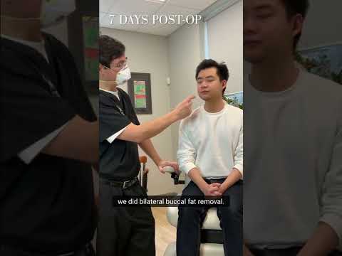 Leong Plastic Surgery NYC