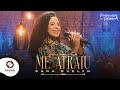 Sara Evelyn Me Atraiu Cover
