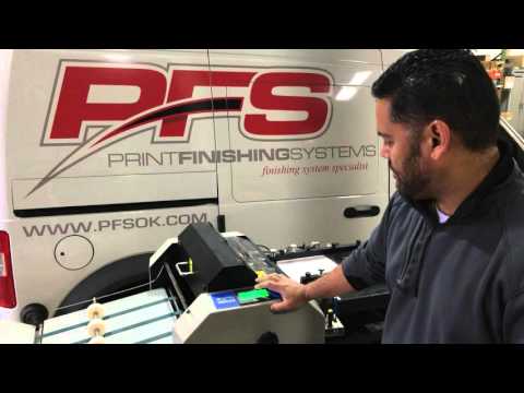 Graphic Whizard Creasemaster Plus