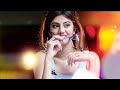 Jannat Full Audio Somvir Kathurwal B Praak Latest Haryanvi Songs 2021