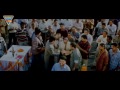 Vishwa The Heman (Nenunnanu)Hindi Dubbed Full Movie | Nagarjuna, Arti Agarwal, Shriya | Eagle movies