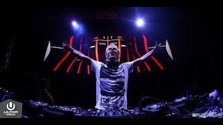 Dennis Sheperd &amp; Liuck Lady V - Glass House [A State Of Trance 790]