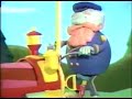 Playhouse Disney JoJo S Circus Next Promo Cotton Andy 2006