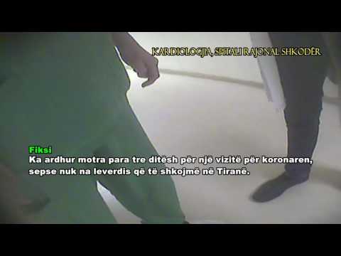 Fiks Fare Highlights, 11/09/2016 - Pjesa 2