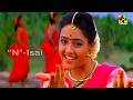 தேடினாலும் கிடைக்காத பொக்கிஷமான காத�