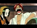 One Piece - Katayoku no Taka (Vocal Cover ...