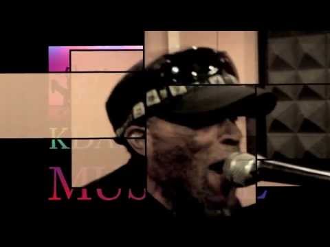 Silvain kinua, Guejo Star, Lidjo kwempa, thierry Mongratana, (2)1J4