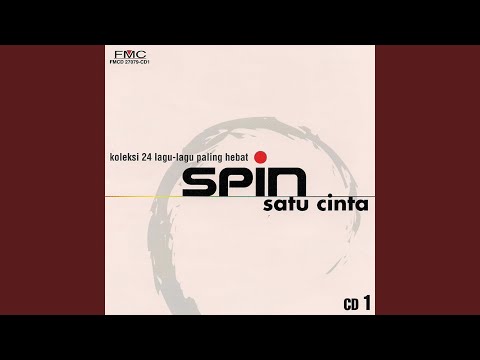 Tiada Beza Disisinya