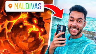 Thumbnail del capítulo