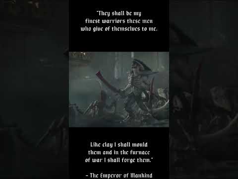 Warhammer 40k - Astartes - Rock - Short #warhammer40k #music #rock #fantasy