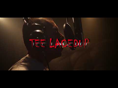 Lost1 - 💯 Feat. Dosin & Tee (Music Video) Shot by Felix [Prod. By Foriegn]