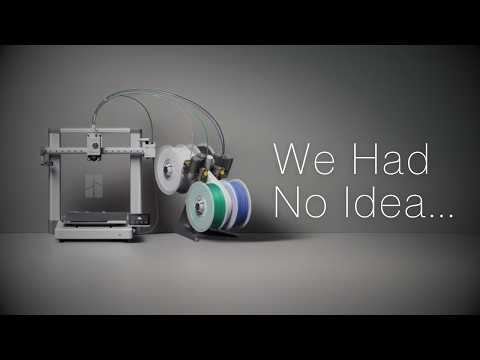 New to Bambu Lab? This is What You Really Need to Know