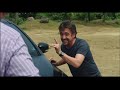 Richard Hammond uninvents the wheel