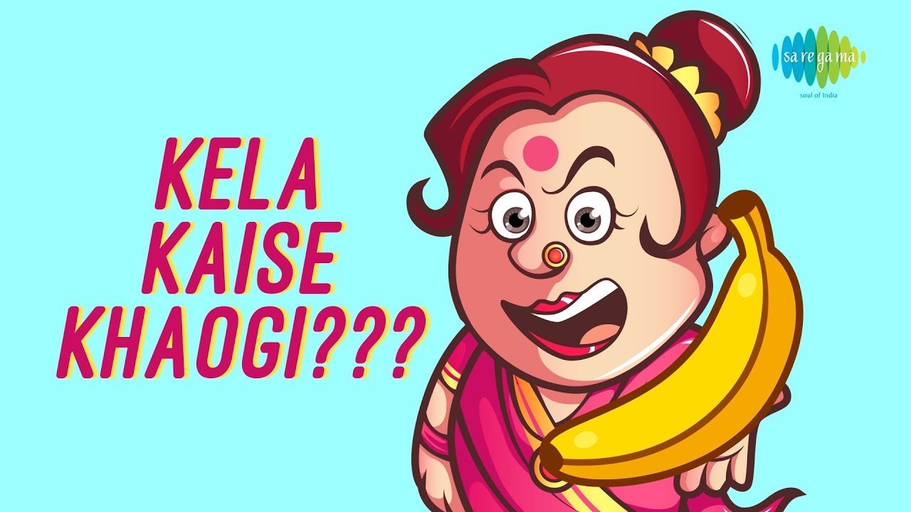 repeat movie image - 3