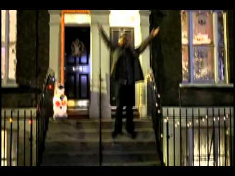 Love Actually Trailer.avi