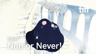 Trailer Preview Image