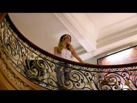 Hospes Infante Sagres Porto