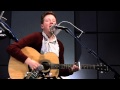 Two Door Cinema Club I Can Talk Last Fm Sessions