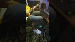 Download lagu J ROCK - Lepaskan Diriku (guitar cover) by ZC mp3 Download lagu J ROCK - Lepaskan Diriku (guitar cover) by ZC mp3