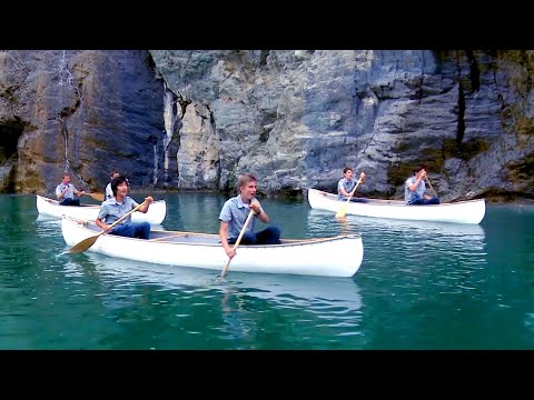 O When Shall I See Jesus | God So Loved The World | Fountainview Academy