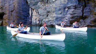 O When Shall I See Jesus