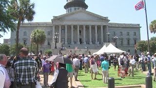 Download lagu Afternoon News Headlines: Tuesday, June 23, 2015 mp3 Download lagu Afternoon News Headlines: Tuesday, June 23, 2015 mp3