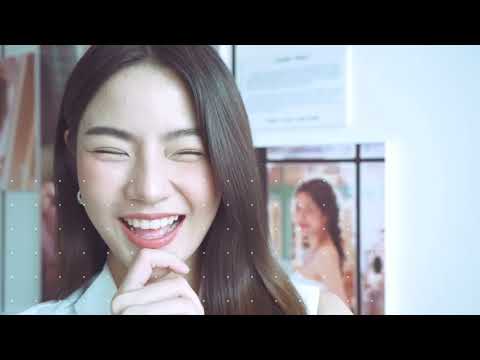 เมโสแฟต ยี่ห้อไหนดี