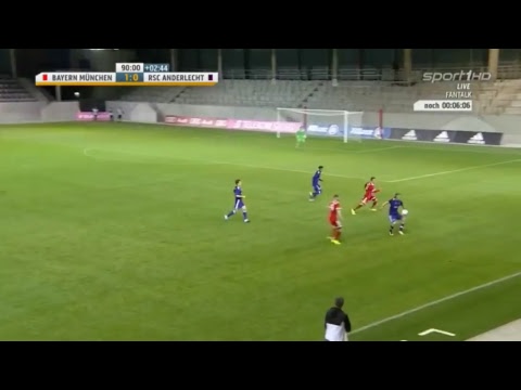 bayern-u19-vs-anderlecht-u19