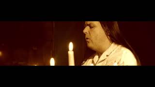 Music video thumbnail preview for CREMATORY - Like The Tides (Official Video) | Napalm Records by Crematory