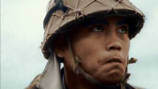 Download lagu Imperial Japanese Army mp3
