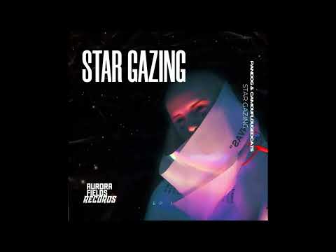 Star Gazing   Pando G & Camo Cats