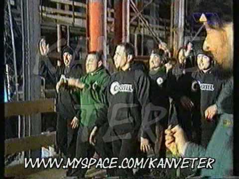 cartel video cekimi(kamera arkasi) karakan cinai sebeke erci e(by kvt-tp)3