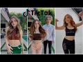 TİKTOK PİPER ROCKELLE COMPİLATİONS PİPER ROCKELLE TİKTOK VİDEOS 2