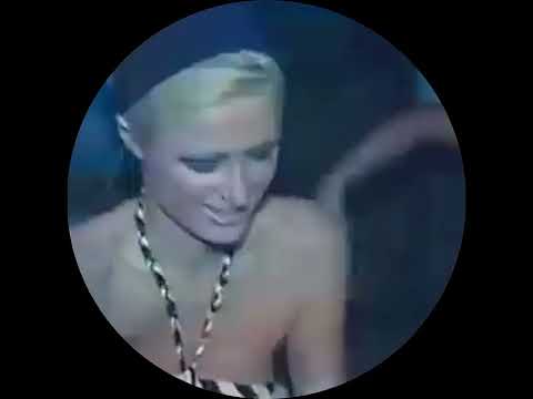 Kleinefrigo − Paris Hilton Is My Stylist (upper class Remix)
