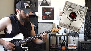 Video thumbnail for Is The Zoom 505II Good by Dustin Alford