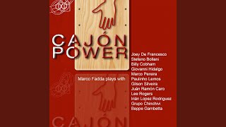 All That You Mean (feat. Lee Rogers, Trevor Dyer, Andrea Maddalone)