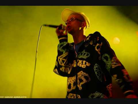 Grizzlee - Jak długo