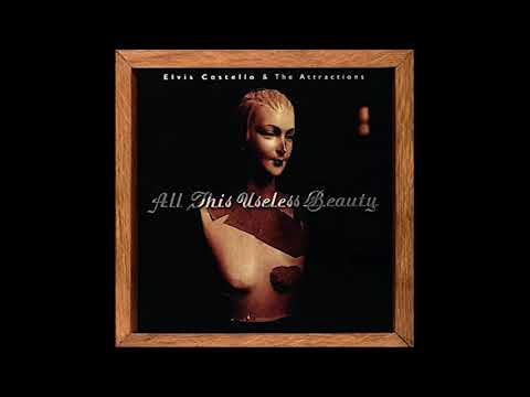 The Days Take Care of Everything cover