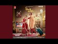 Ghani Khamma (feat. Tushar Sadhu, Kinjal Rajpriya)