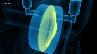 orifice plate working principle